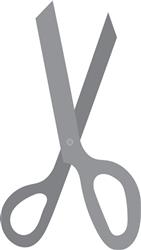 Scissors