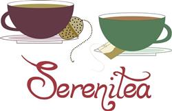 Serenitea