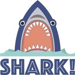 Shark