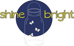 Shine Bright