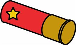 Shotgun Shell