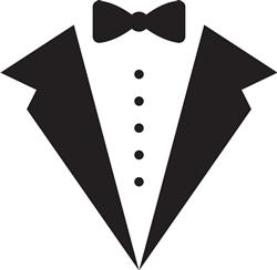 Simple Groom