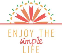 Simple Life