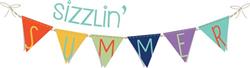 Sizzlin Summer