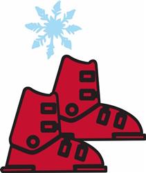 Ski Boots