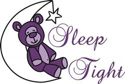 Sleep Tight