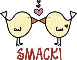 Smack