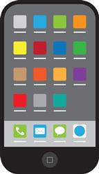 Smart Phone