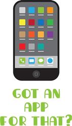 Smart Phone