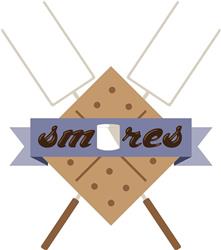 SMore Camping