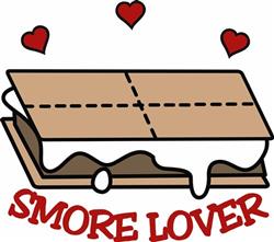 Smore Lover