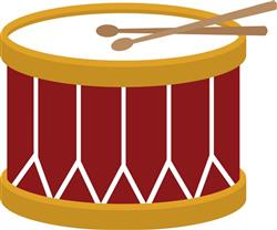 Snare Drum