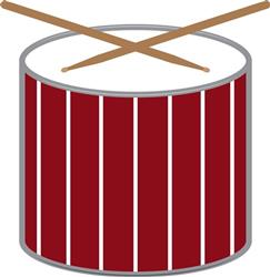 Snare Drum
