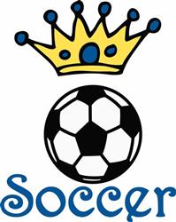 Soccer