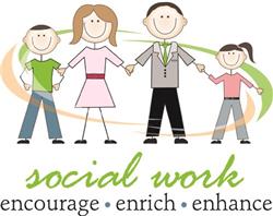 Social Work