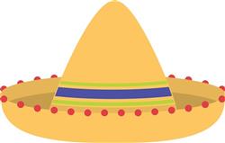 Sombrero