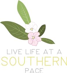 Southern Pace