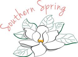Southern Spring