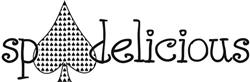 Spadelicious