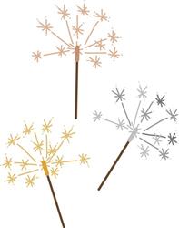 Sparklers