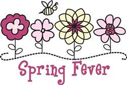 Spring Fever