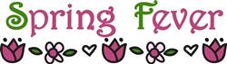 Spring Fever
