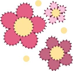 Spring Flowers