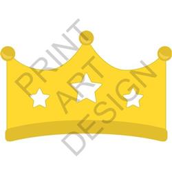 Star Crown