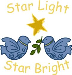 Star Light