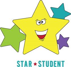 Star Student