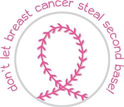 Steal Second Base