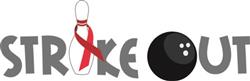 Stike Out
