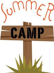 Summer Camp