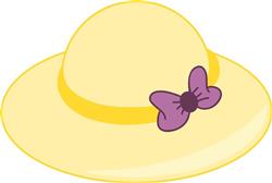 Sun Bonnet