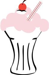 Sundae