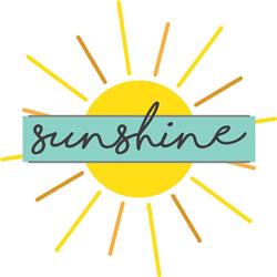 Sunshine
