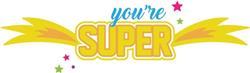Super Stars