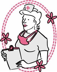 Surgery Nurse