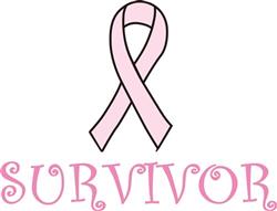 Survivor