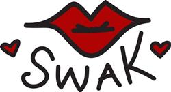 SWAK