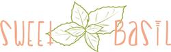 Sweet Basil