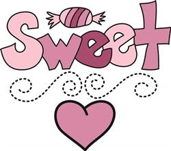 Sweet