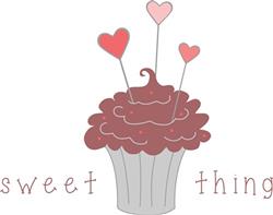 Sweet Thing