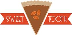 Sweet Tooth