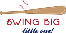 Swing Big