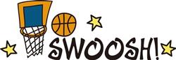 Swoosh!