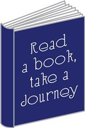 Take A Journey