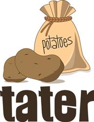 Tater