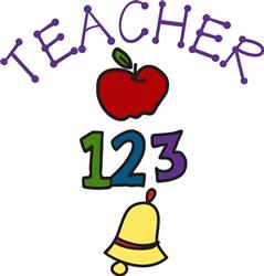 Teacher