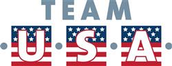 Team USA